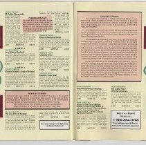 Mcgraw-rc-00-226_021